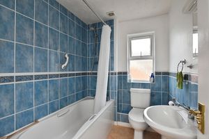 Photo 11- click for photo gallery